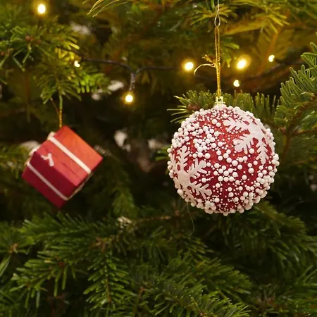 Pod Pustevnami Alpstuga Prostřední Bečva