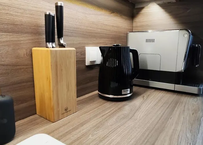 木屋 Pod Pustevnami Prostřední Bečva